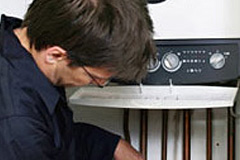 boiler replacement Penryn