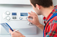 free commercial Penryn boiler quotes