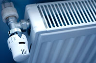 free Penryn heating quotes