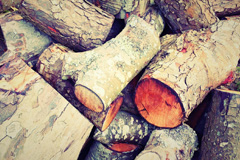 Penryn wood burning boiler costs